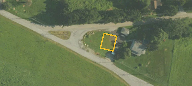 1299 Kaolin Rd