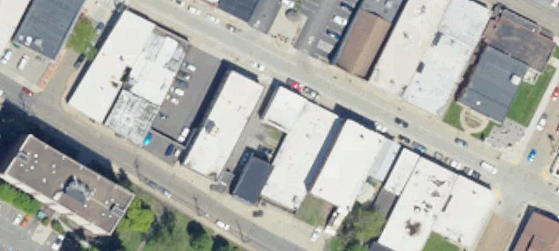 1014 5th Ave
