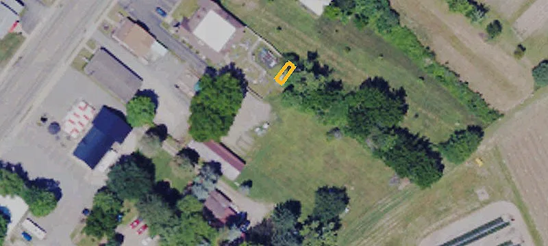 7377 Rdg Rd