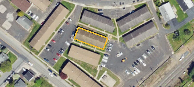 1875 Jenkintown Rd