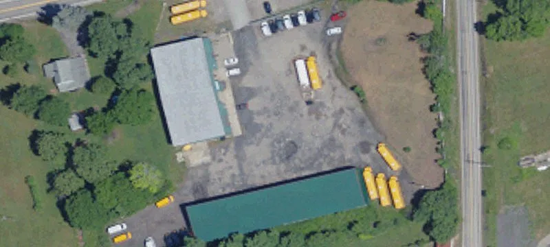 2183 State Rte 156