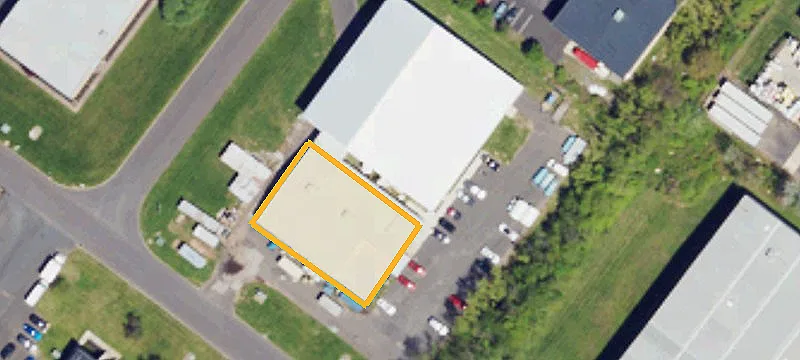335 Constance Dr