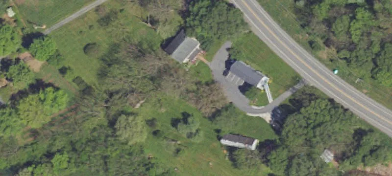 7326 Bernville Rd