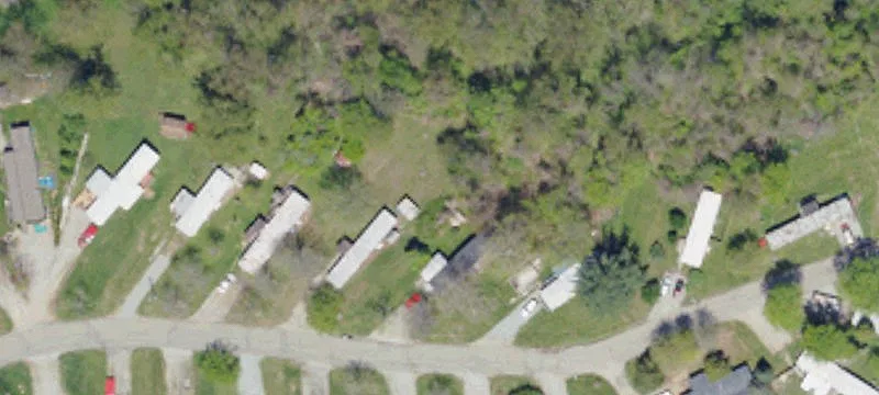 60 Carl Ave