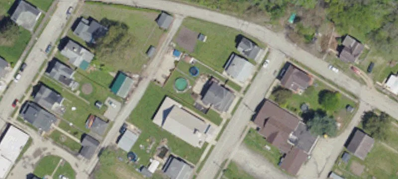 210 Galley St