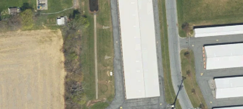 763 Industrial Ct