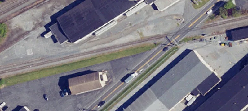 2010 State Rd