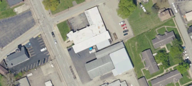 309 Main St