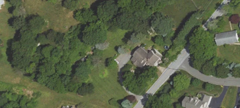 570 Greenridge Rd