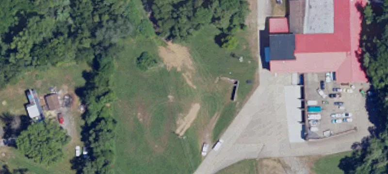 2172 Rte 356