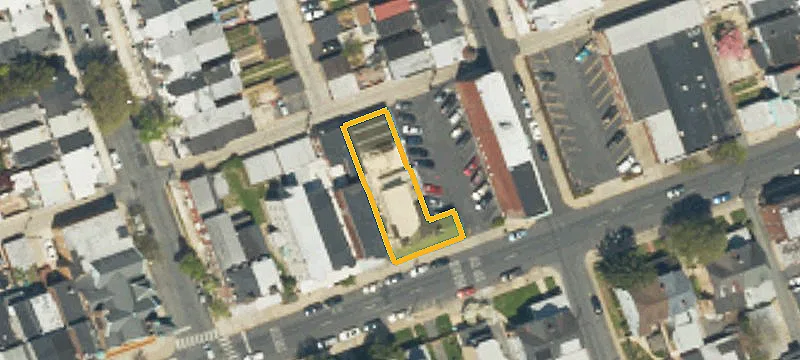 1333-1337 Linden St