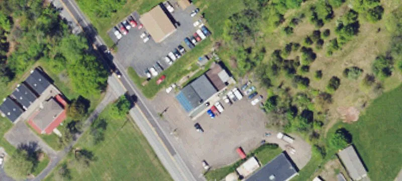 3639 Schuylkill Rd