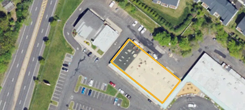 1111 Easton Rd Ste, Unit 1