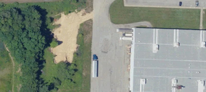 150 Crowe Rd