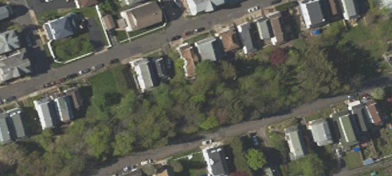 52 Simon Block Ave