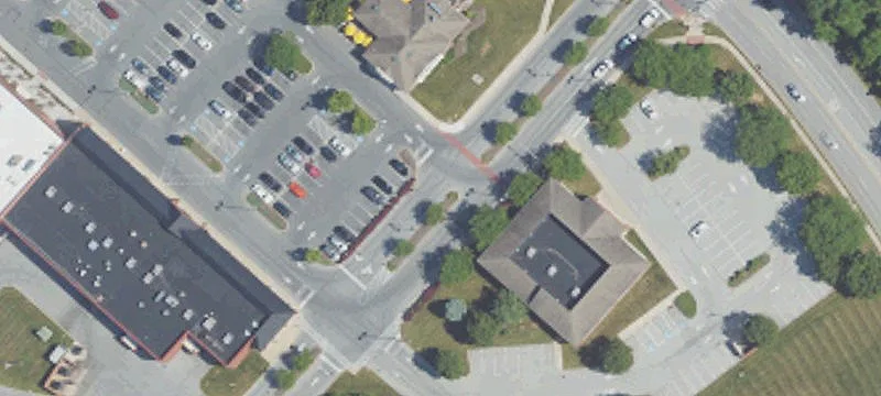 232 Eagleview Blvd