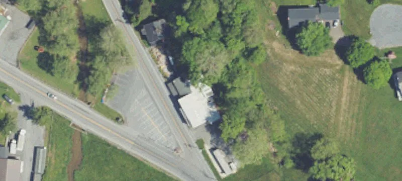 101 Centerville Rd