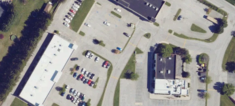 496 Eisenhower Dr