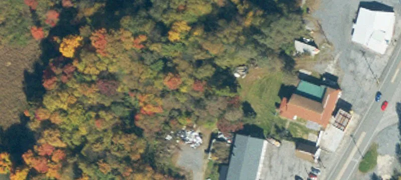 2066 Plank Rd