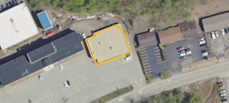 3017 Jacks Run Rd