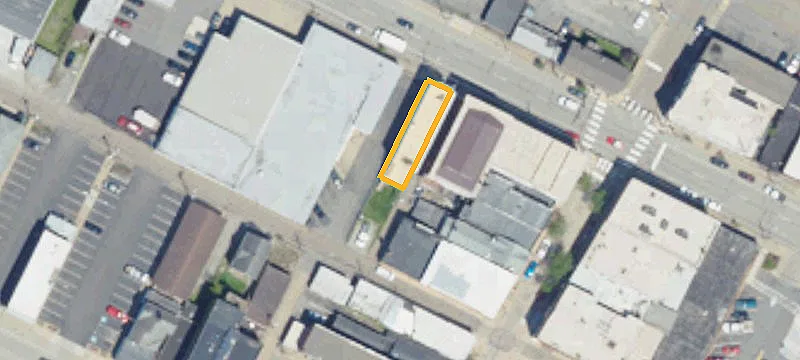 944 4th Ave