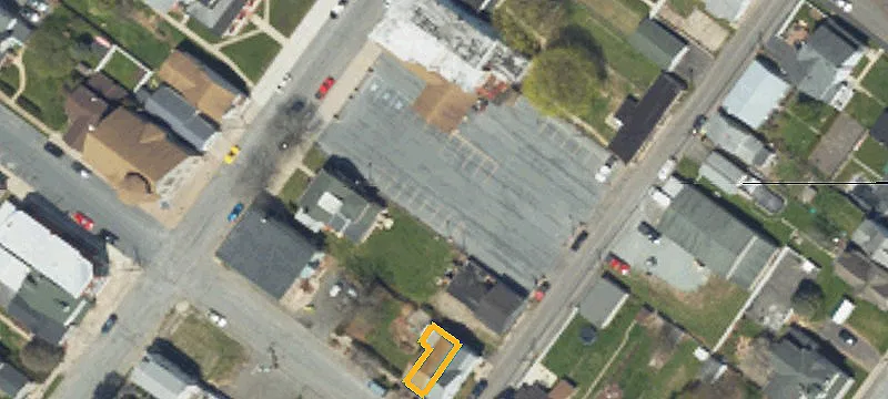 410-412 Ctr St