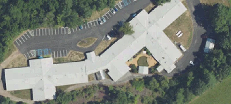 200 Berwick Rd