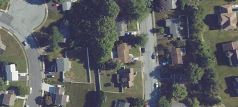 133 Huntley Dr
