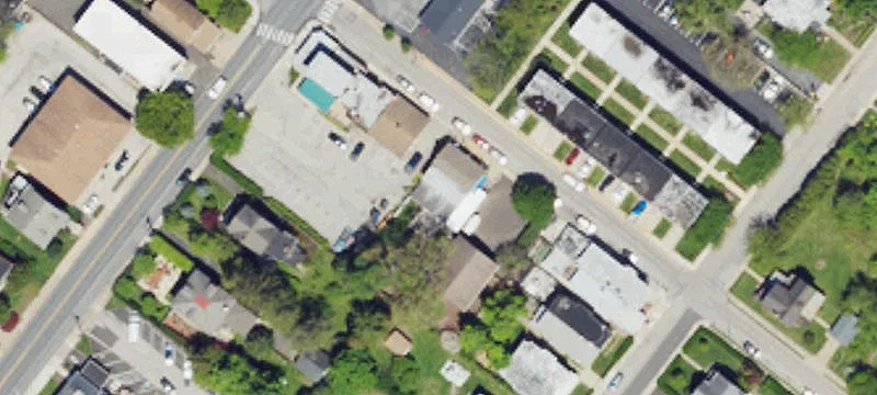 7999 Elm Ave