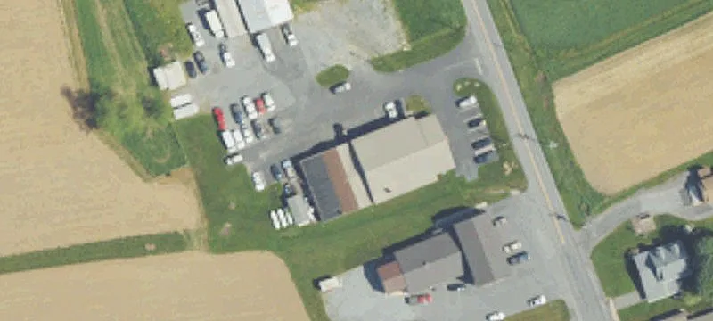 308 Hoover Ave