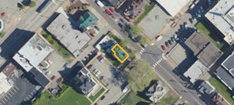 101 9th Ave