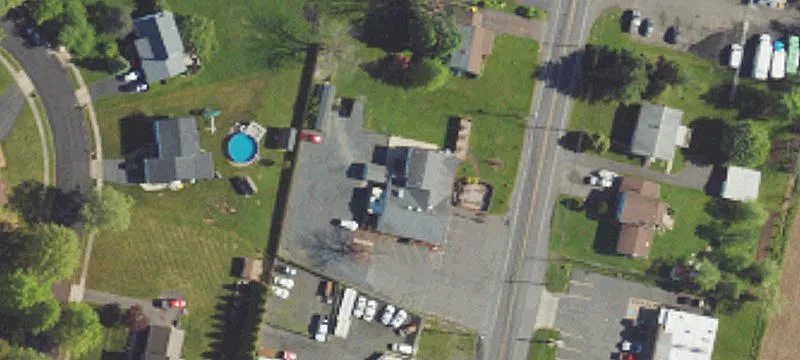 546 Richlandtown Pike