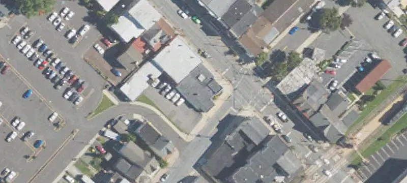 50 Philadelphia Ave