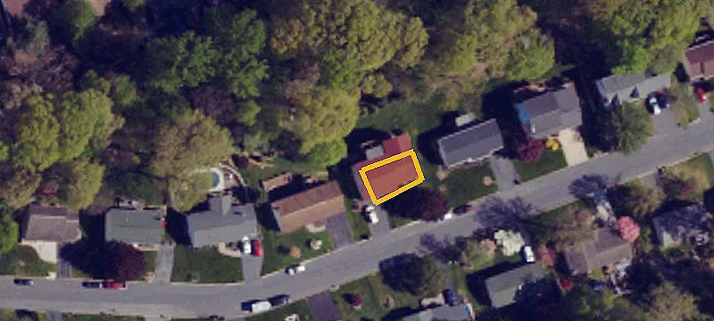 219 Ridgeview Dr