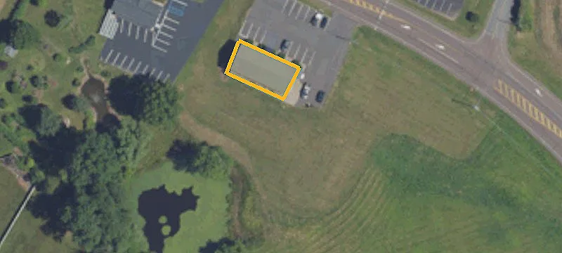 812 Central Rd