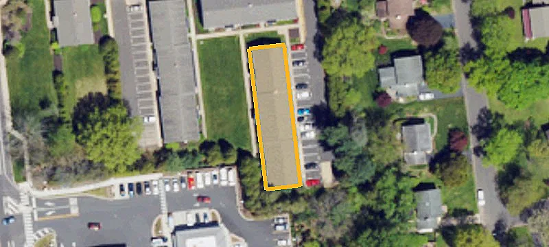403 Main St, Unit H200