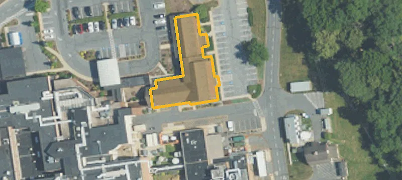 155 Reading Rd