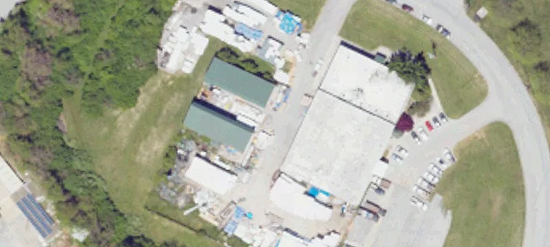 342 Commerce Dr