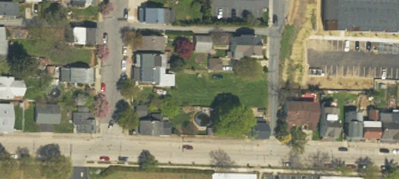 312 Hanover St
