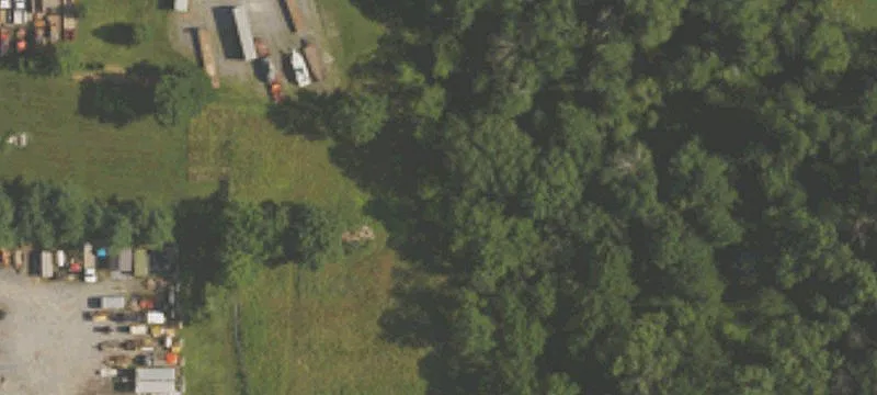 740 Mnr Rd