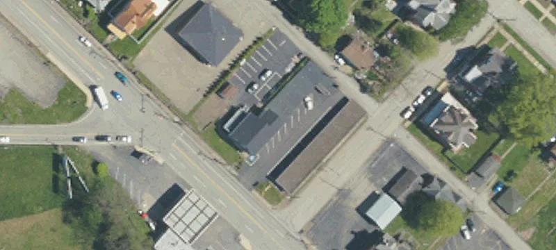 222 Main St