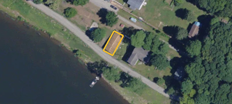 130 Rimerton Rd