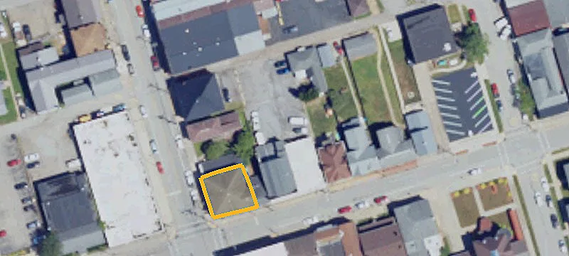 505 High St, Unit 511