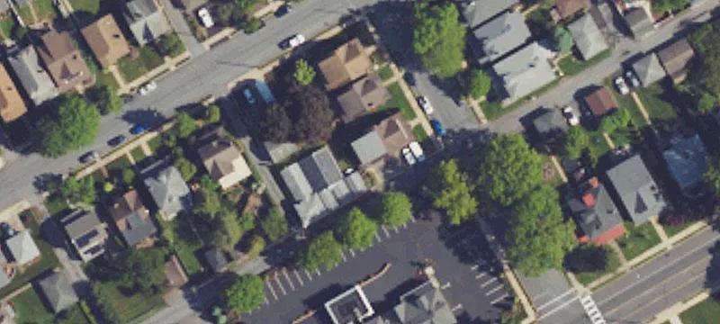 32 State St