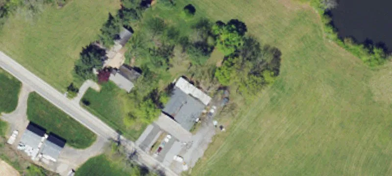 163 Spg Holw Rd