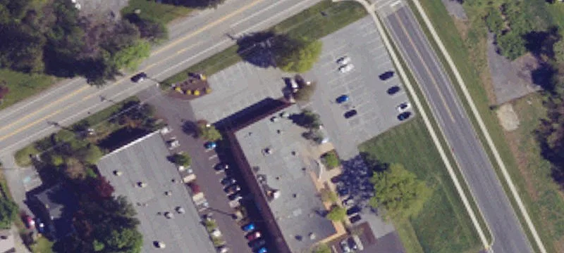 5006 Trindle Rd, Unit U-101