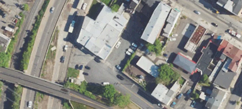 239 Lafayette St