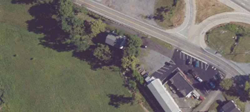 335 Pleasantview Rd
