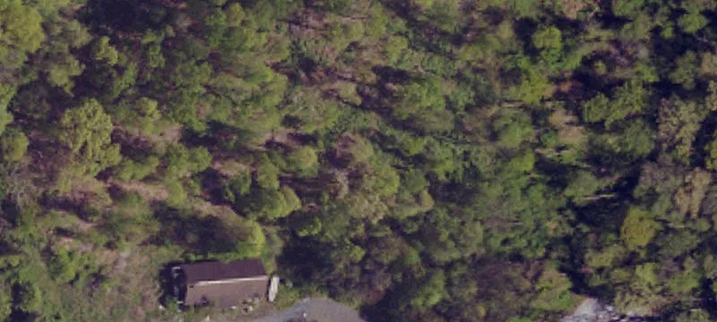 1241 Rte 22322