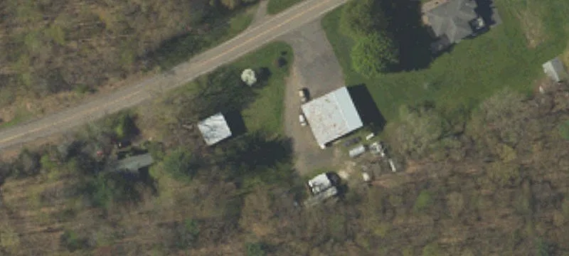 644 Saint Johns Rd